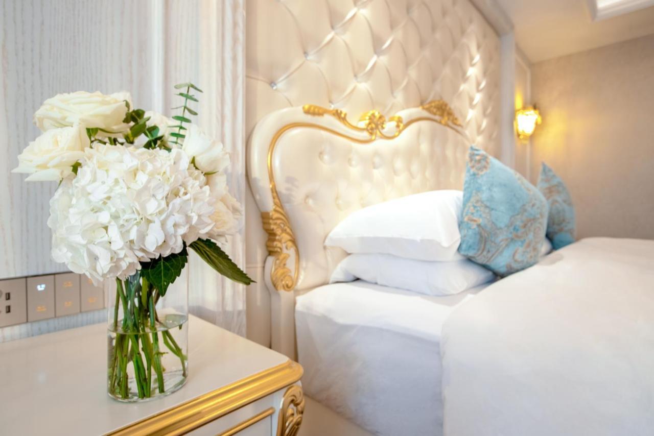 Hotel Wyndham Grand Kunming East Extérieur photo