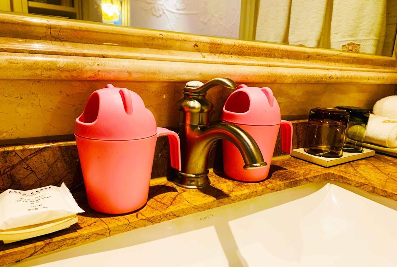 Hotel Wyndham Grand Kunming East Extérieur photo