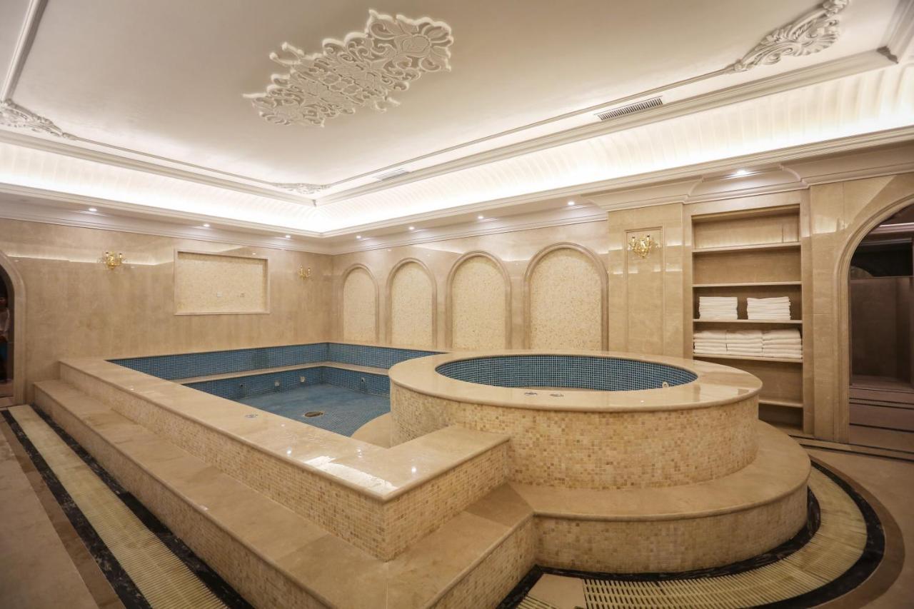 Hotel Wyndham Grand Kunming East Extérieur photo